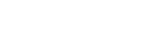 bragagnolo-logo
